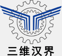 冬季除雪，使用融雪劑的危害分析
