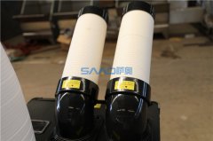 車間太熱怎么降溫？工業(yè)用冷風(fēng)機(jī)是空調(diào)扇嗎？