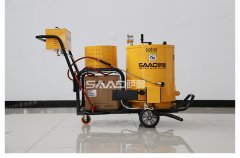 灌縫機(jī)廠家教您怎么買到性價比高的路面灌縫機(jī)