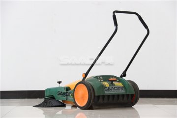 暴雨時節(jié)，電動掃地機能在下雨天作業(yè)嗎？